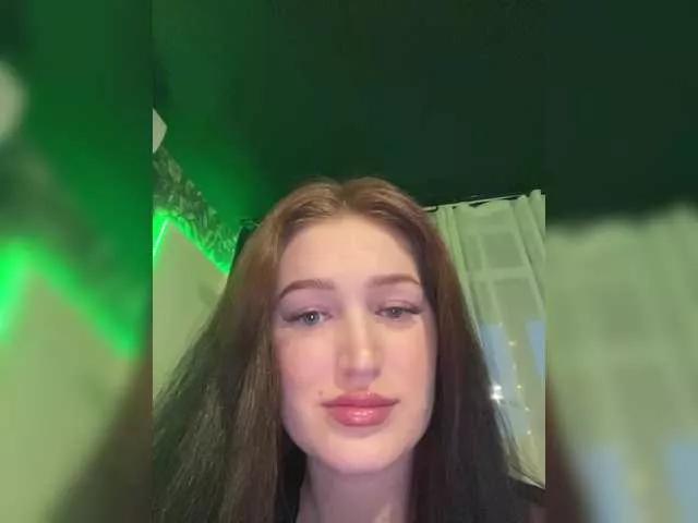 Checkout girls naked models with similar nickname. Cute sexy Free Models.