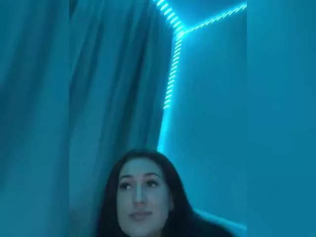 KARAMELKA25 from BongaCams