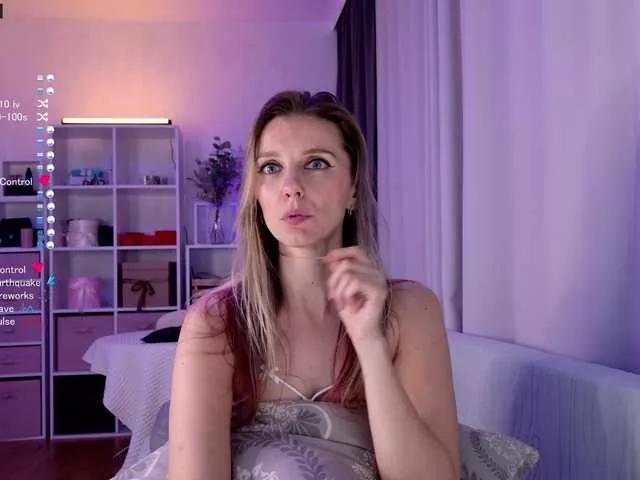 Checkout girls naked models with similar nickname. Cute sexy Free Models.