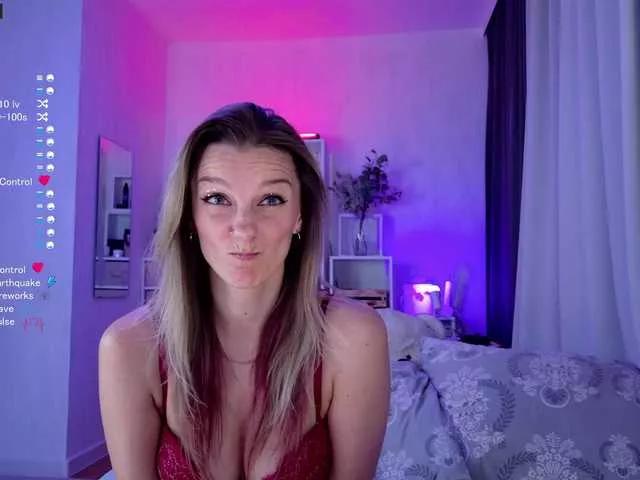 Checkout girls naked models with similar nickname. Cute sexy Free Models.