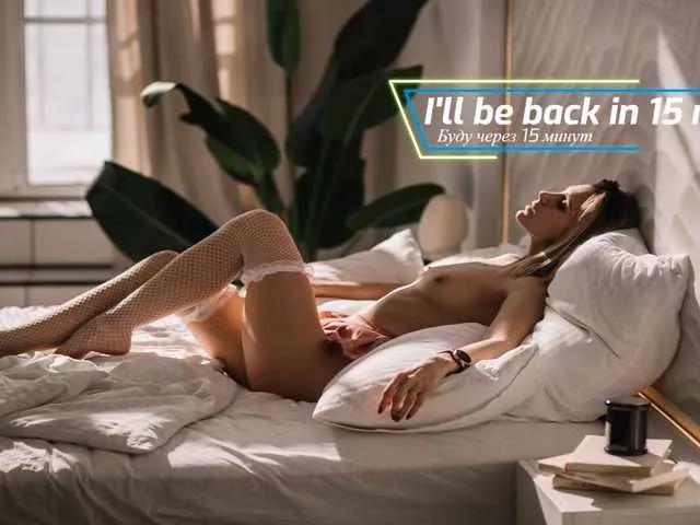 Checkout girls naked models with similar nickname. Cute sexy Free Models.