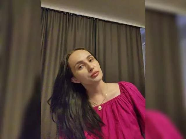 Checkout girls naked models with similar nickname. Cute sexy Free Models.