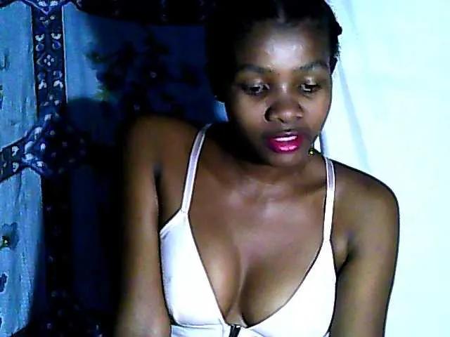 Karene-2 from BongaCams is Freechat