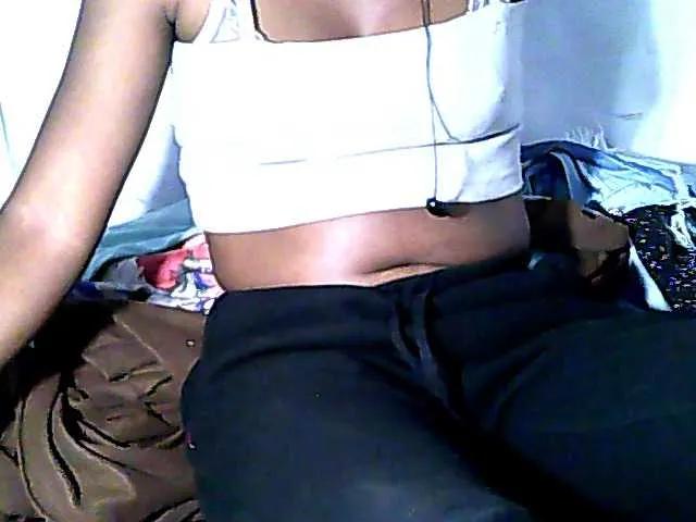 Karene-2 from BongaCams