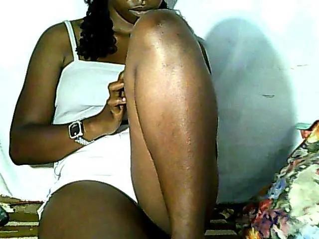 Karene-2 from BongaCams
