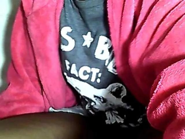 Karene-2 from BongaCams is Freechat