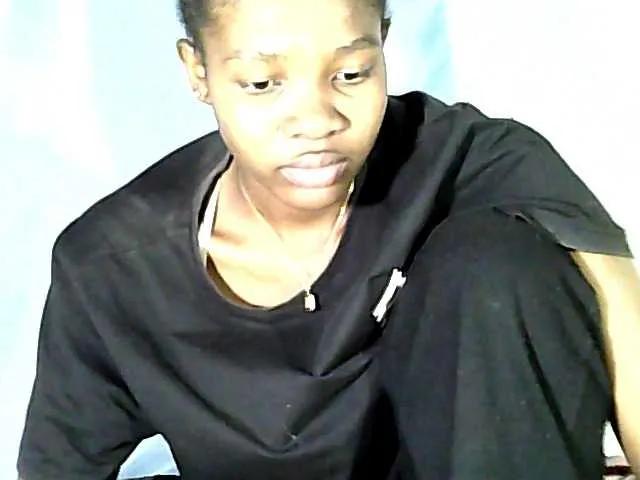 Karene-2 from BongaCams