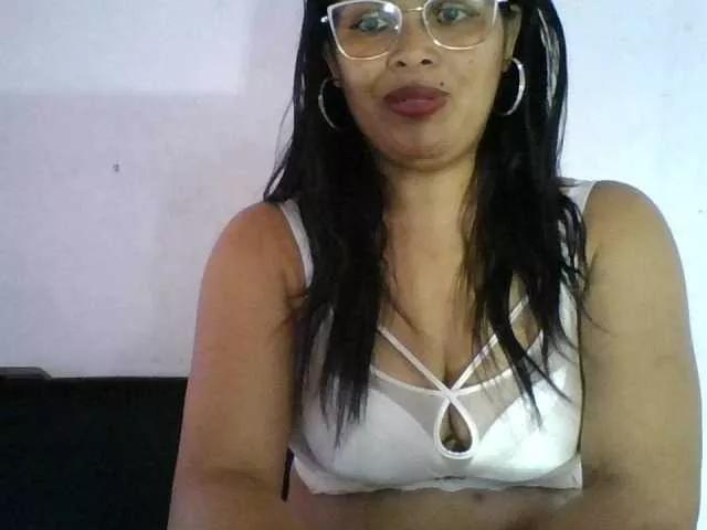 Karenne from BongaCams is Freechat