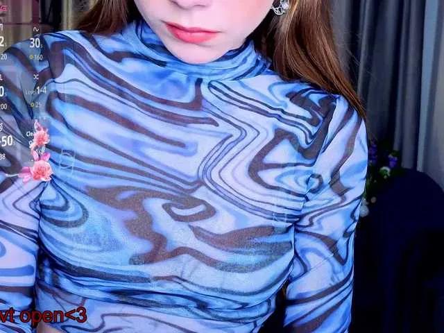 KarenSmitht from BongaCams is Freechat