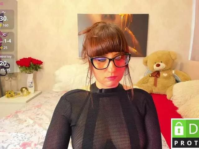 Checkout girls naked models with similar nickname. Cute sexy Free Models.
