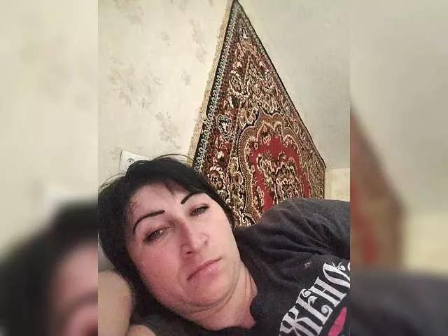 KarinaDesire from BongaCams is Freechat