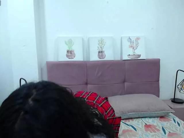 KarinaPrath from BongaCams is Freechat