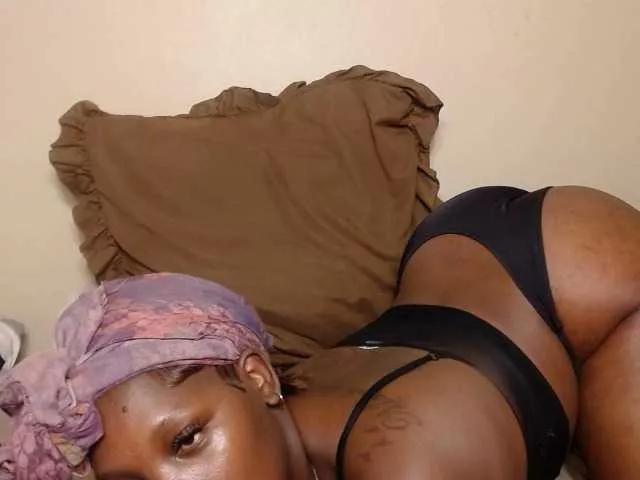 Karishma from BongaCams is Freechat