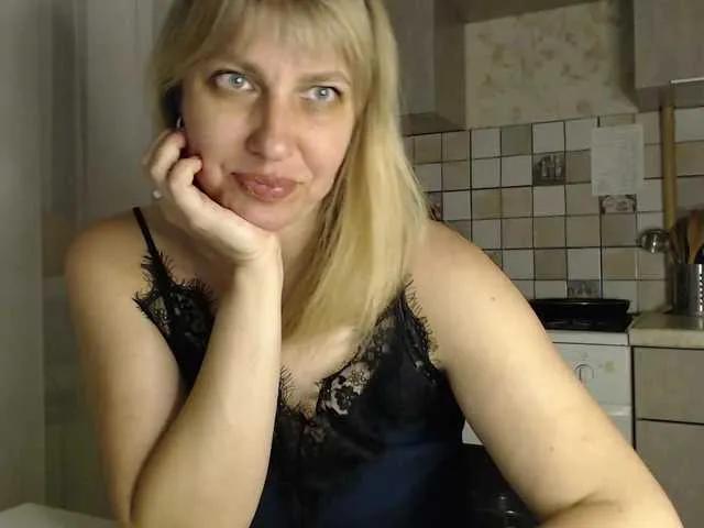 Karmella from BongaCams is Freechat