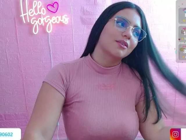 Checkout girls naked models with similar nickname. Cute sexy Free Models.