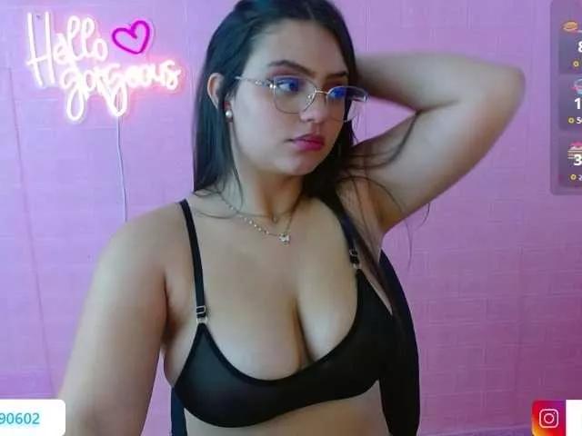 Checkout girls naked models with similar nickname. Cute sexy Free Models.