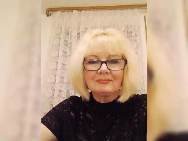 KASANDRABOLOSHKA from BongaCams