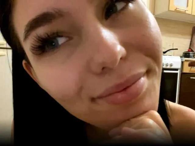 KasandraGutrerrez from BongaCams