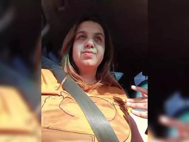 Kassie72 from BongaCams