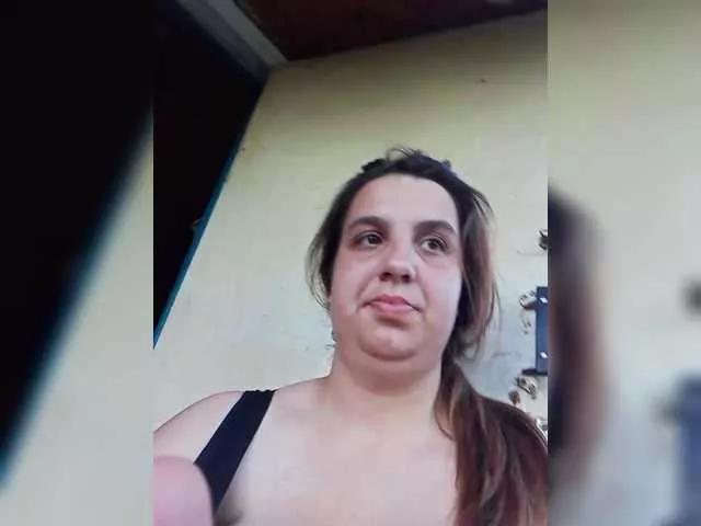 Kassie72 from BongaCams