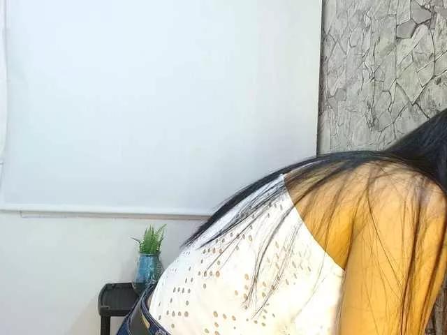 kata-miller from BongaCams
