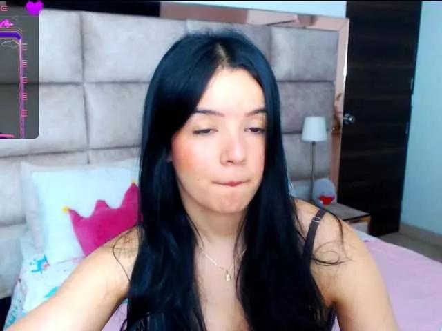 kata-svn from BongaCams