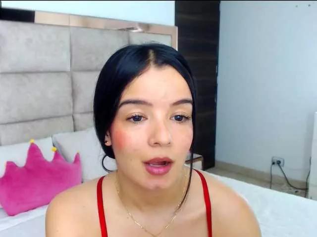 kata-svn from BongaCams