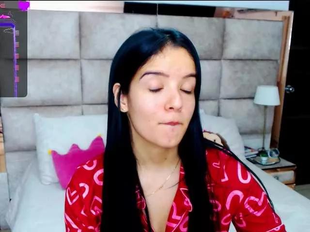 kata-svn from BongaCams