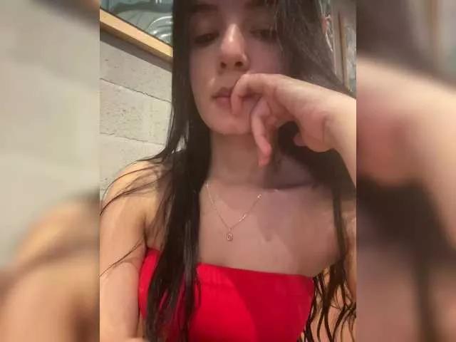 kata-svn from BongaCams