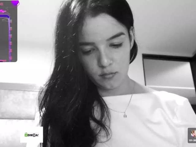 kata-svn from BongaCams