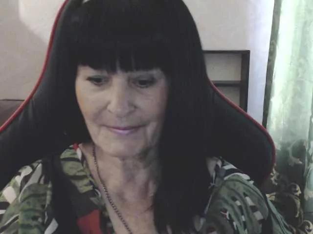 KatarinaGloss from BongaCams