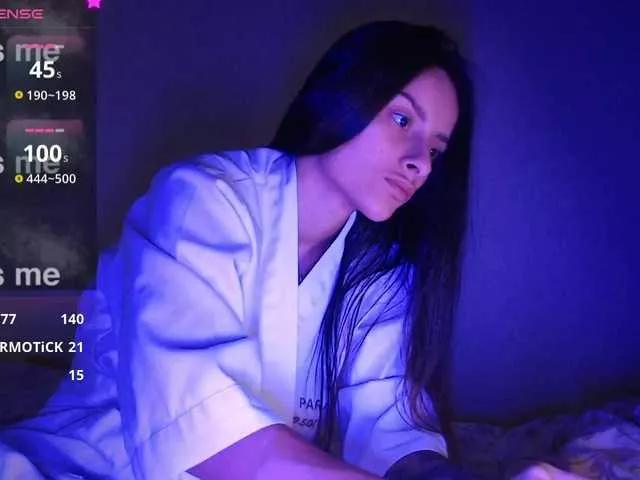 KatarinaQueen from BongaCams