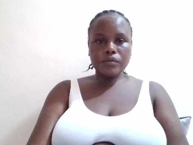 Kate-melody from BongaCams is Freechat