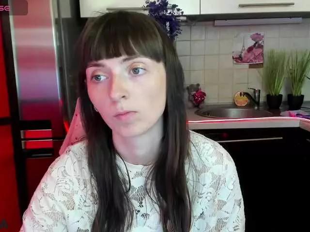 Checkout girls naked models with similar nickname. Cute sexy Free Models.