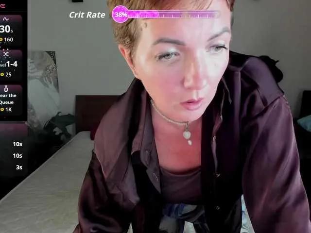 KatherineArt from BongaCams is Freechat