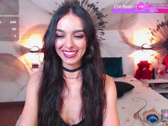 Checkout girls naked models with similar nickname. Cute sexy Free Models.