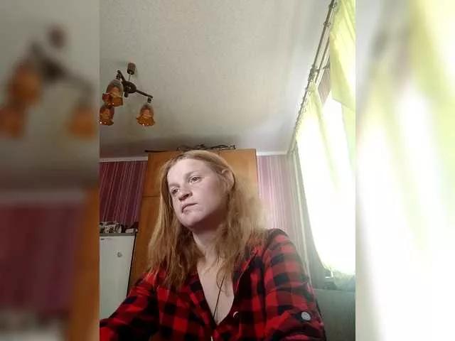 KathlynHeath from BongaCams is Freechat