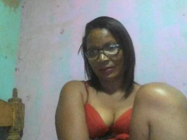 kathy81 from BongaCams is Freechat