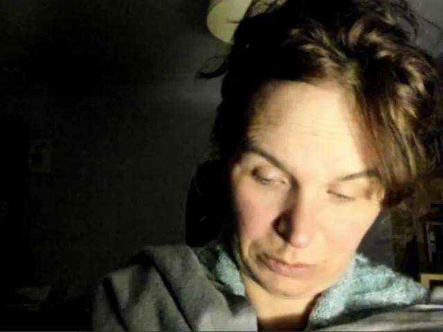 KathyLove1 from BongaCams is Freechat