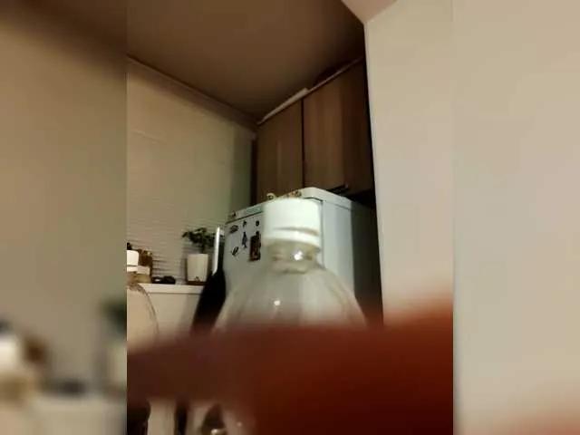 katrinad from BongaCams is Freechat