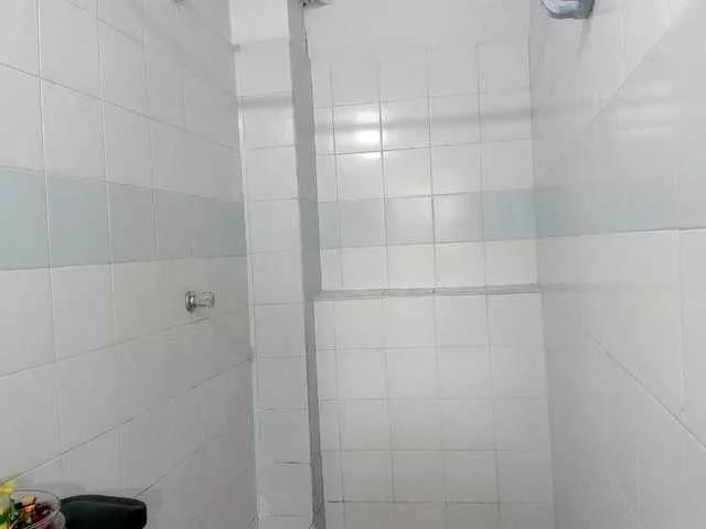 kattialov from BongaCams