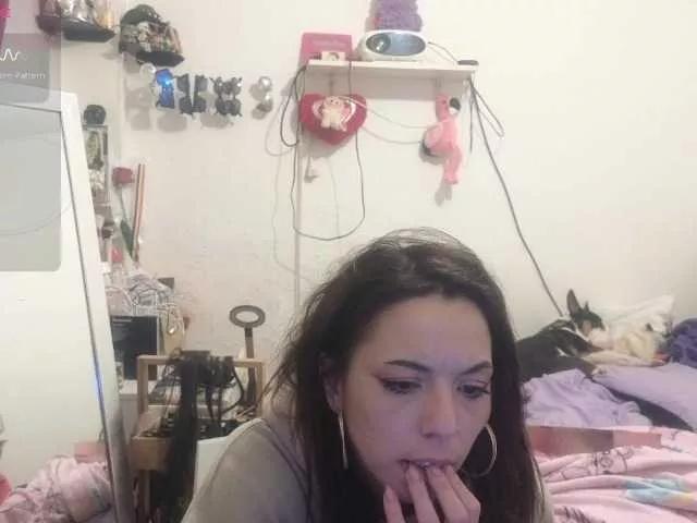 Kattleya140807 from BongaCams