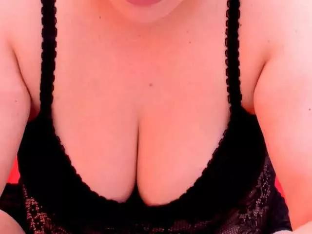 kattsuunnyy from BongaCams