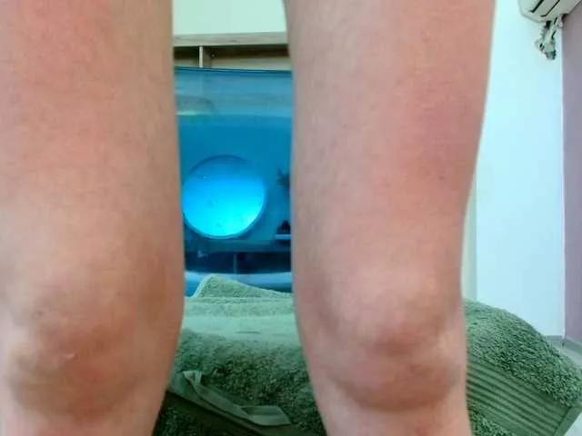 KayleeAlbertina from BongaCams is Freechat