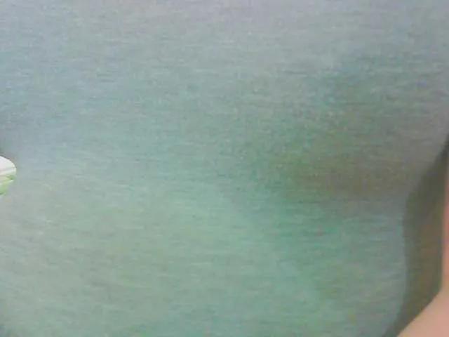 KeepmepregO from BongaCams