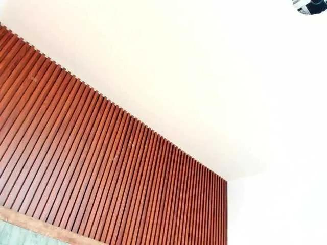 keisha-collins from BongaCams is Freechat