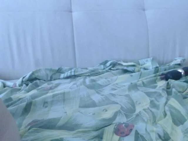 keksiki69 from BongaCams is Freechat