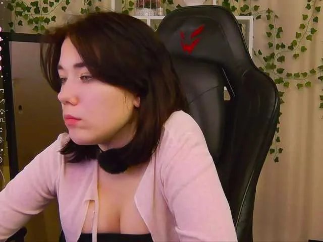 Checkout girls naked models with similar nickname. Cute sexy Free Models.