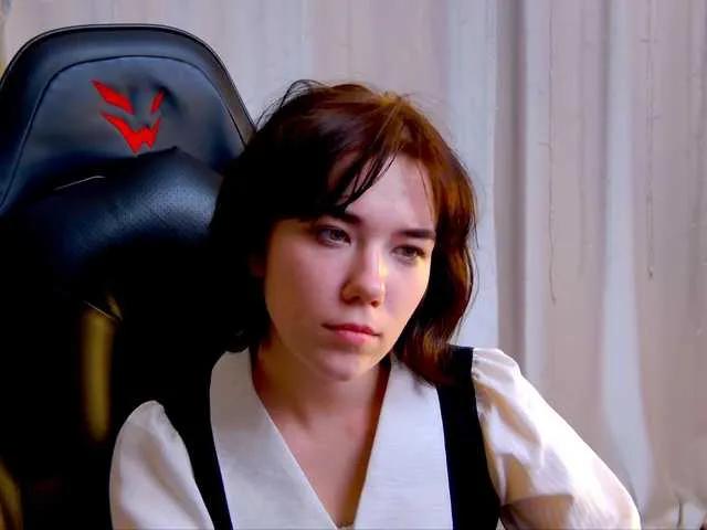 Checkout girls naked models with similar nickname. Cute sexy Free Models.