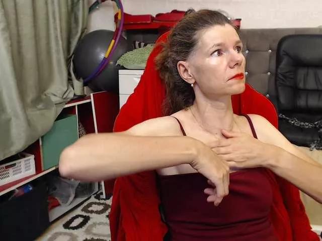 kellysurfing from BongaCams
